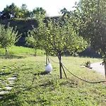 Ca' Nobili - Charming * Vetto
