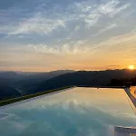 Ca' Nobili - Charming Holiday home *