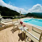 Holiday home Ca' Nobili - Charming *