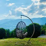 Ca' Nobili - Charming *