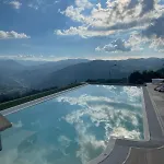 Ca' Nobili - Charming Holiday home