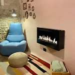 Ca' Nobili - Charming *
