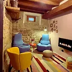 Ca' Nobili - Charming Holiday home *