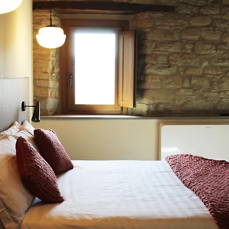 Ca' Nobili - Charming