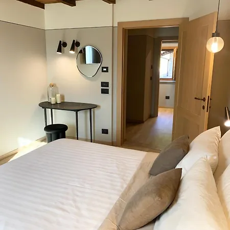 Ca' Nobili - Charming *