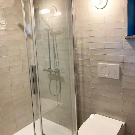 Ca' Nobili - Charming Vetto