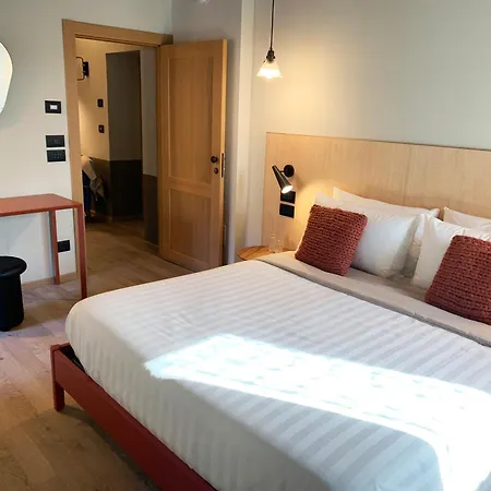 Ca' Nobili - Charming *