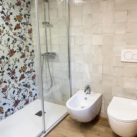 別荘 Ca' Nobili - Charming *