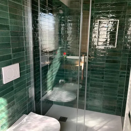 Ca' Nobili - Charming 別荘