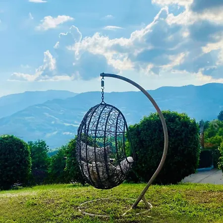 Ca' Nobili - Charming *