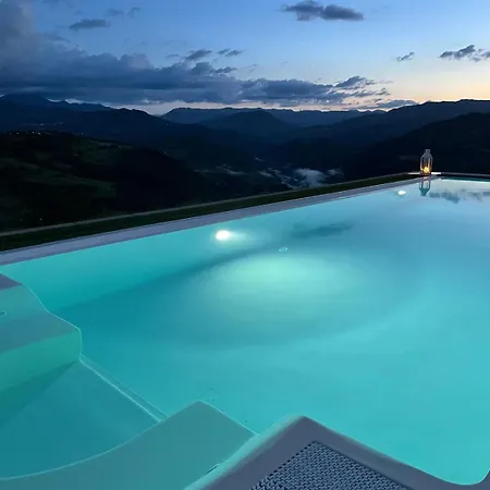 Ca' Nobili - Charming *