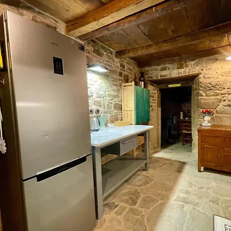 Ca' Nobili - Charming Holiday home