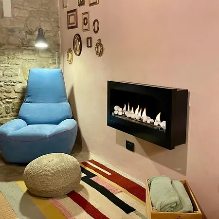 Ca' Nobili - Charming *