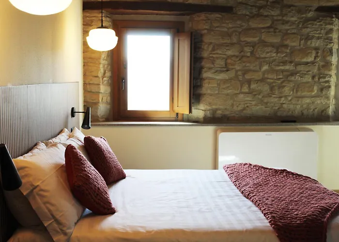 Ca' Nobili - Charming