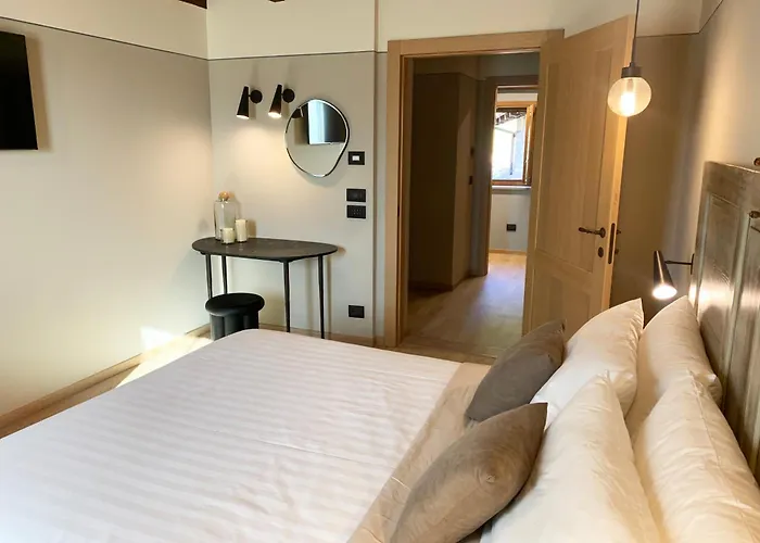 Ca' Nobili - Charming *