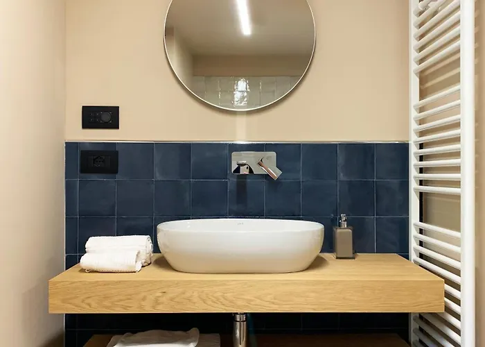 Ca' Nobili - Charming