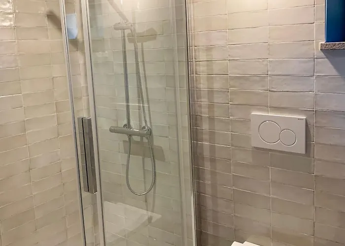 Ca' Nobili - Charming Vetto