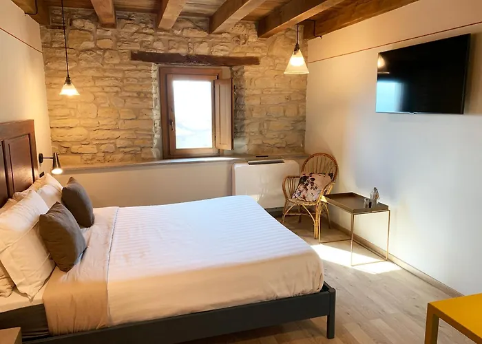 Casa de Férias Ca' Nobili - Charming *