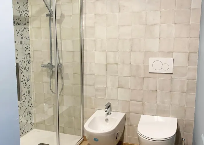 Ca' Nobili - Charming * Vetto