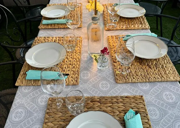 Ca' Nobili - Charming بيت للعطل *