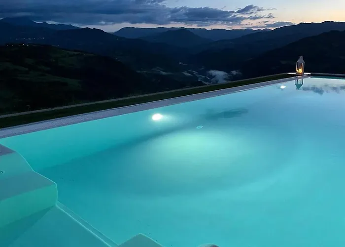 Ca' Nobili - Charming *