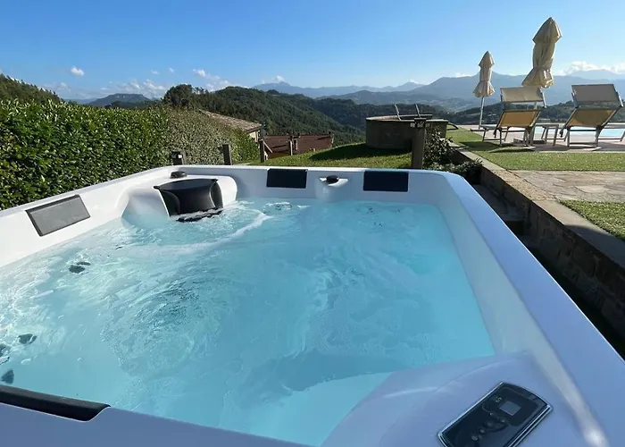 Ca' Nobili - Charming