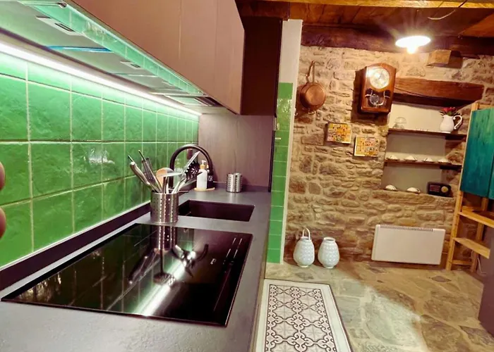 Ca' Nobili - Charming *