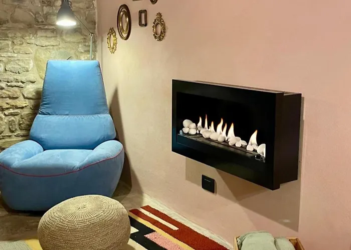 Ca' Nobili - Charming *